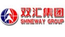 雙匯集團